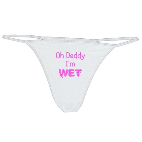 daddy im wet|Come and eat me out please daddy I’m so wet : .